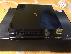PoulaTo: Sony PlayStation 4 Pro 2TB Limited Edition Console